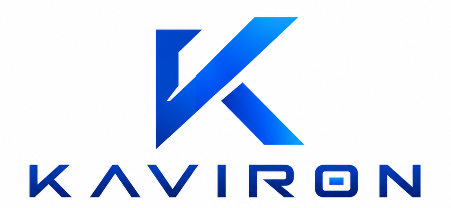 Kaviron